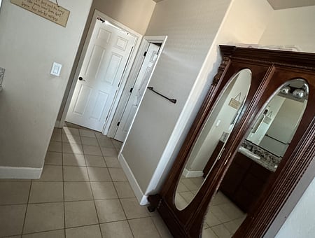 property_photo