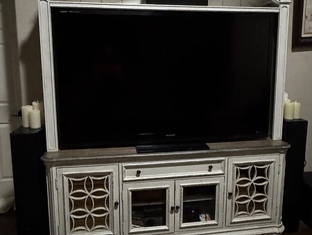 property_photo