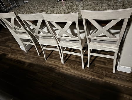 property_photo