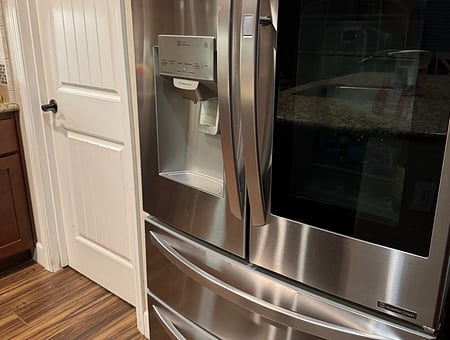 property_photo