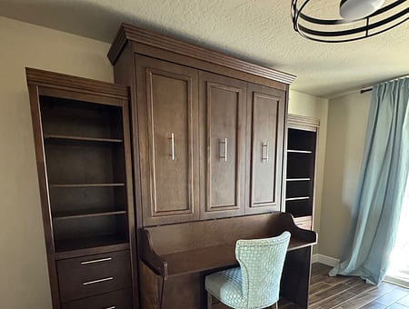 property_photo