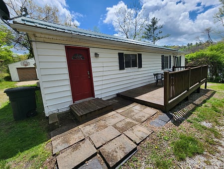 property_photo