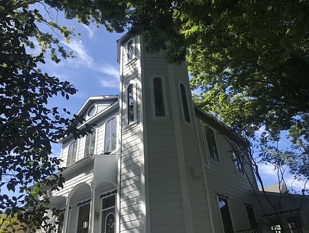 property_photo