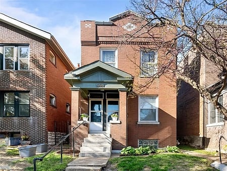 property_photo