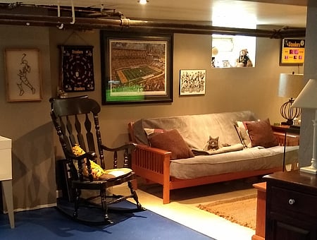 property_photo