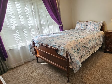 property_photo