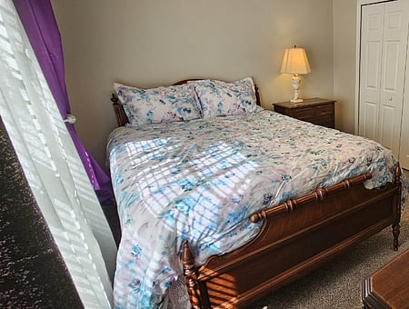 property_photo