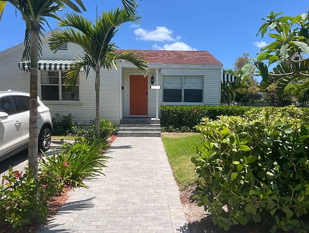 property_photo