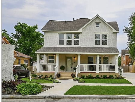property_photo