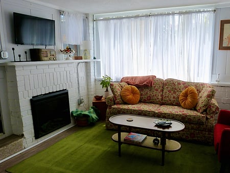 property_photo