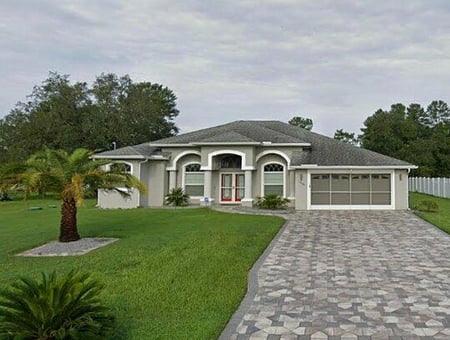 property_photo