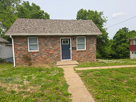 property_photo