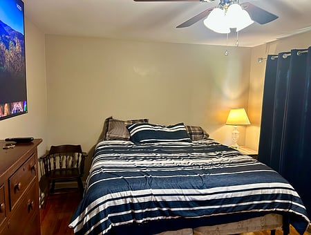 property_photo