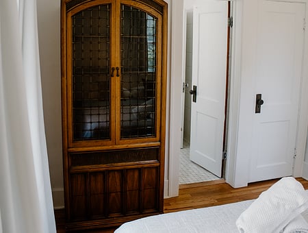 property_photo
