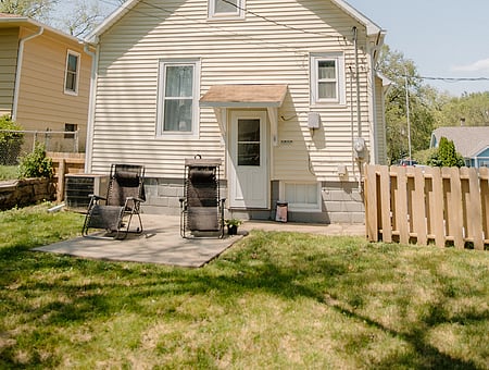 property_photo
