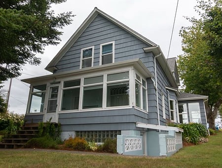 property_photo