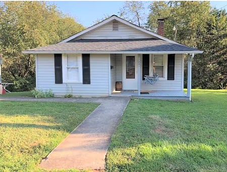 property_photo