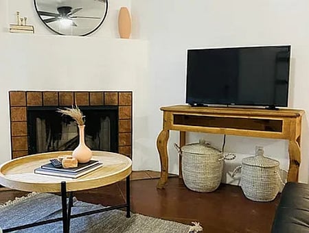 property_photo