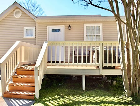 property_photo