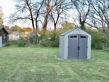 property_photo