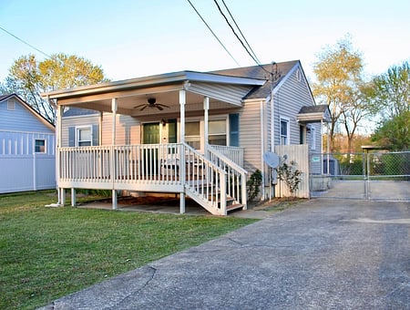 property_photo