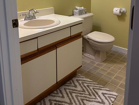 property_photo