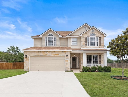 property_photo