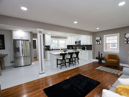 property_photo