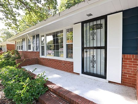 property_photo
