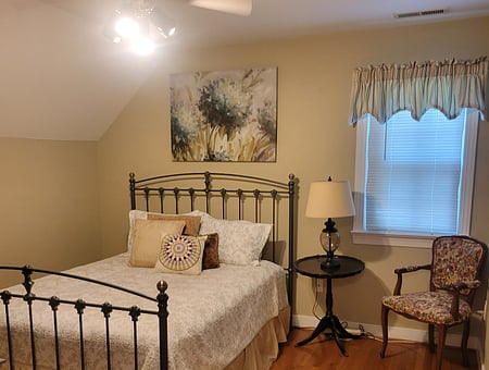 property_photo