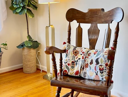 property_photo