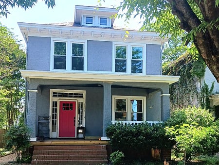 property_photo
