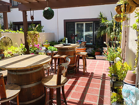 property_photo