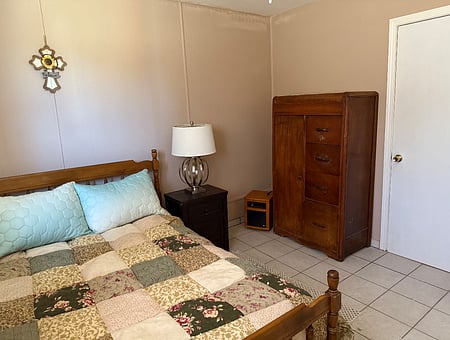 property_photo