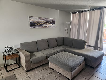 property_photo