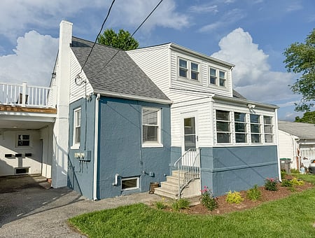 property_photo