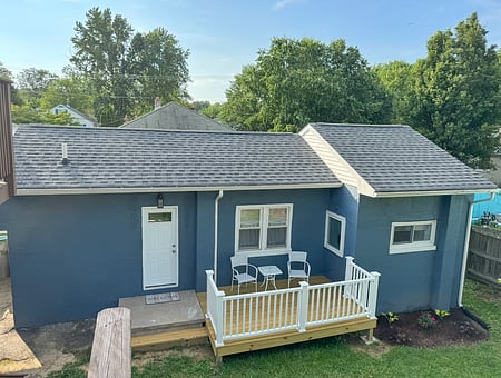 property_photo