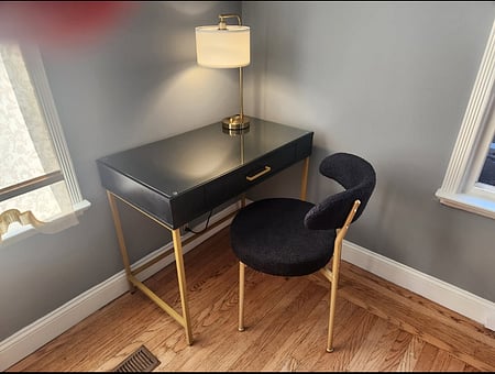 property_photo