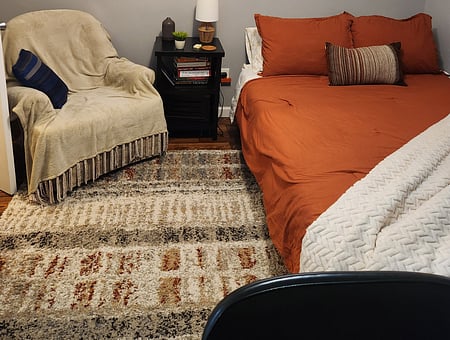 property_photo