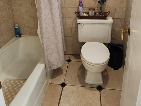 property_photo