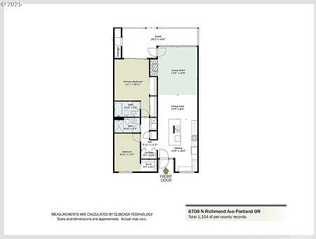 property_photo