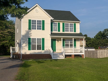 property_photo