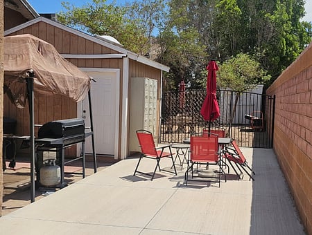 property_photo