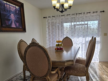 property_photo
