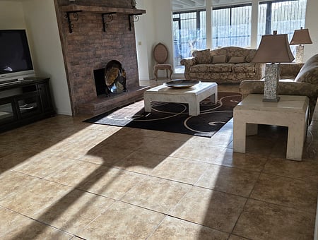 property_photo