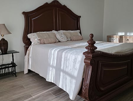 property_photo