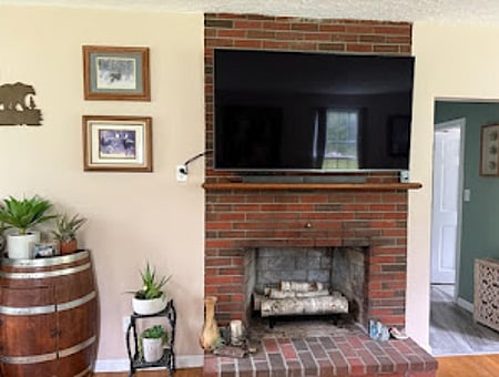 property_photo