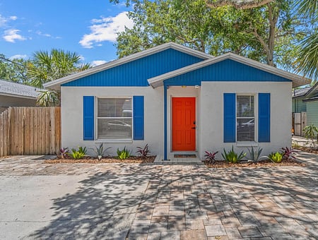 property_photo