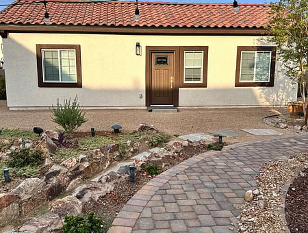 property_photo