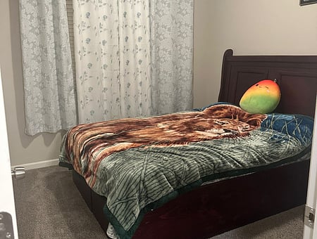 property_photo